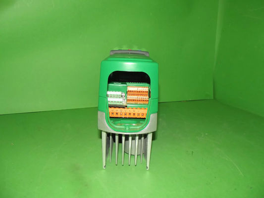 EMERSON UNI1402 Control Techniques Emerson Unidrive Frequenzumrichter