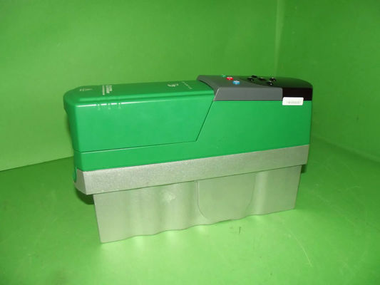 EMERSON UNI1402 Control Techniques Emerson Unidrive Frequenzumrichter