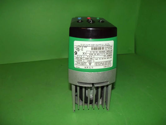 EMERSON UNI1402 Control Techniques Emerson Unidrive Frequenzumrichter
