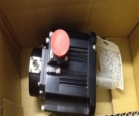 HF-SP51B MITSUBISHI  Audio Wireless Transmitter Industrial Servo Motor