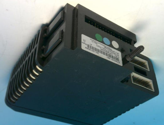 EMERSON DELTAV KJ3002X1-BB1 12P0683X072 PLC Module ANALOG OUTPUT 4-20mA for Industrial Automation