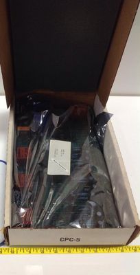 RELIANCE 0-48680-206 Reliance Electric PC Tachometer Drive Board