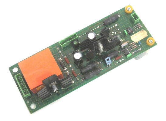 SIRIUS Safety Relay Basic Unit Advanced Series With Time Delay 0.05-3 S Relay Enabling Circuits 2 NO Instantaneous 2 NO Delayed Us = 24 V DC Spring-type Terminal Push-in