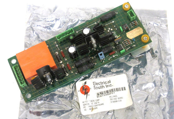 SIRIUS Safety Relay Basic Unit Advanced Series With Time Delay 0.05-3 S Relay Enabling Circuits 2 NO Instantaneous 2 NO Delayed Us = 24 V DC Spring-type Terminal Push-in