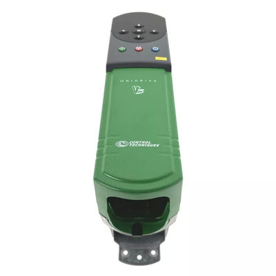 EMERSON UNI1403 Control Techniques Emerson Unidrive Frequenzumrichter