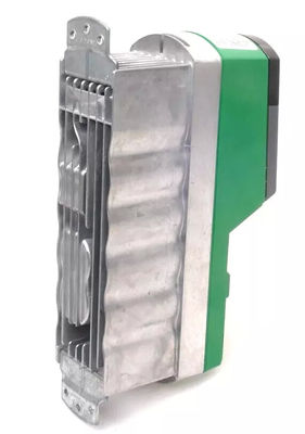 EMERSON UNI1404 Control Techniques Emerson Unidrive Frequenzumrichter