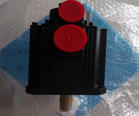 Medium Inertia Power Servo Motor 1000r/Min 1.2kw HF-SP121B Mitsubishi