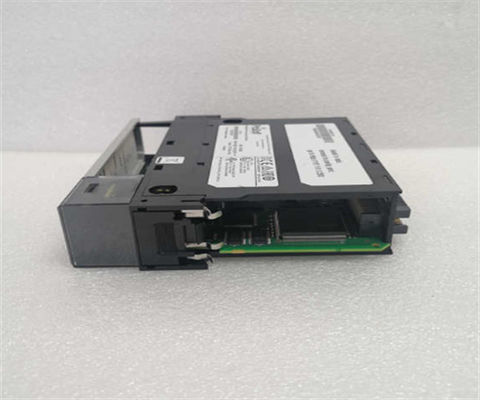 Allen-Bradley MVI56E-MCM  Communications Module Redundant Power Supply Module