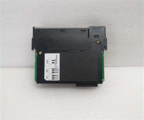 Allen-Bradley MVI56E-MCM  Communications Module Redundant Power Supply Module