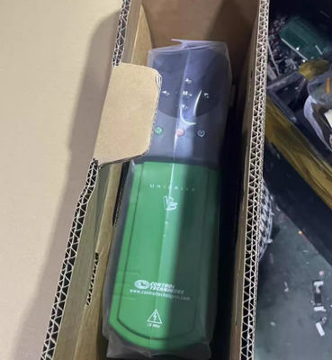 Inventory Emerson CT with packaging UNI1401 UNI1402 UNI1403 UNI1404 UNI1405
