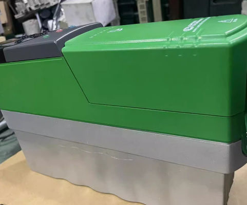 Inventory Emerson CT with packaging UNI1401 UNI1402 UNI1403 UNI1404 UNI1405