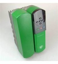 EMERSON UNI3401 Control Techniques Emerson Unidrive Frequenzumrichter