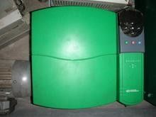 EMERSON UNI3401 Control Techniques Emerson Unidrive Frequenzumrichter