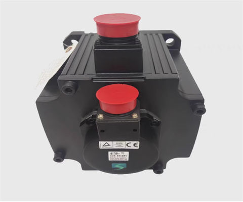 HC-SFS202B Mitsubishi AC Servo Motor HCSFS202B Rotary Servo Motors