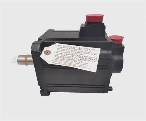 HC-SFS202B Mitsubishi AC Servo Motor HCSFS202B Rotary Servo Motors