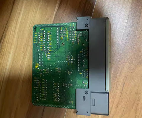 1746-BAS BASIC Single-slot Module Allen-Bradley SLC 500 BASIC Rockwell Automation