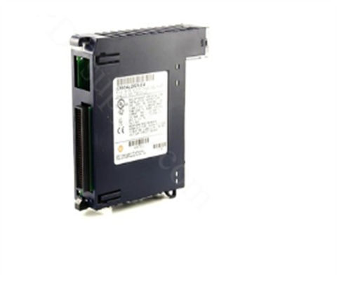 IC695ALG626  GE Fanuc Analog Input HART Module Emerson Automation