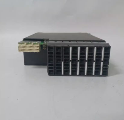 IC695PBM300 GE FANUC  RX3i PROFIBUS Master Module