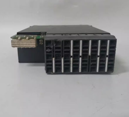 IC695PBM300 GE FANUC  RX3i PROFIBUS Master Module
