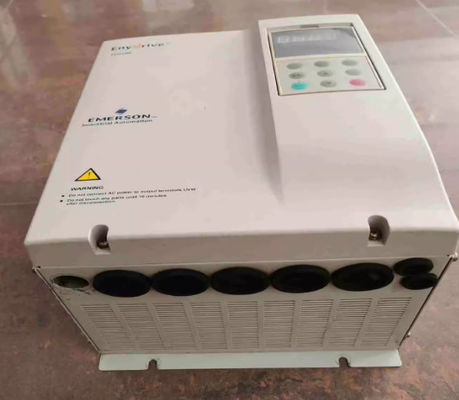 Emerson Inverter TD2100-4T0075S Variable Frequency Inverter
