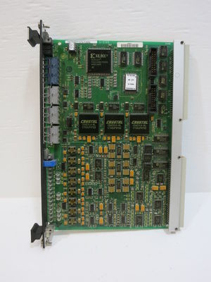 Category acc. to EN ISO 13849-1 4 Other with IP20 Protection Class and Degree of Pollution Level 3