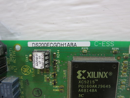 Category acc. to EN ISO 13849-1 4 Other with IP20 Protection Class and Degree of Pollution Level 3
