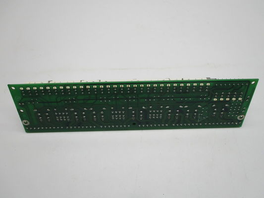 General Electric DS200RTBAG2A Auxiliary Interface Panel