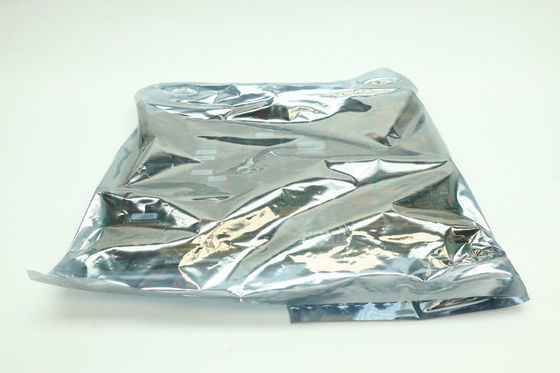 General Electric DS200SDCCG1A Auxiliary Interface Panel
