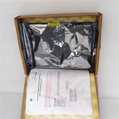 General Electric DS215DMCBG1AZZ03A Auxiliary Interface Panel Durable Construction