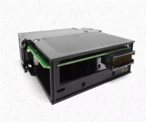 1769-IQ32T  Digital I O Module AB Analog Output Module 1769 CompactLogix Controller
