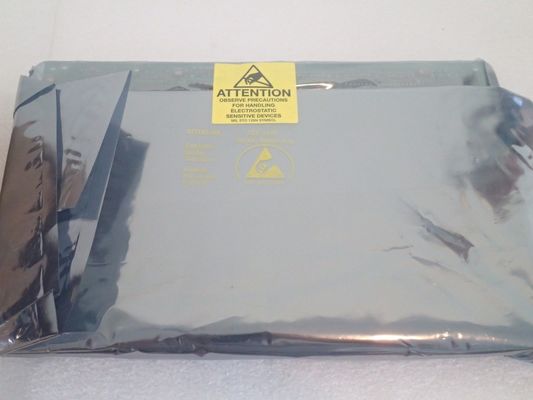 General Electric DS3800DMEC Auxiliary Interface Panel
