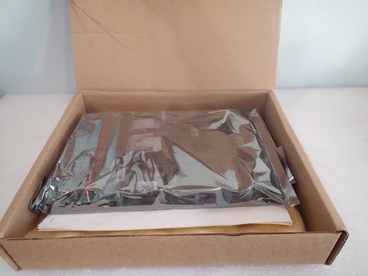 General Electric DS3800DMEC Auxiliary Interface Panel