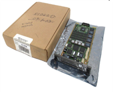 ABB P-HC-BRC-10000000 Harmony Bridge Controller New NFP