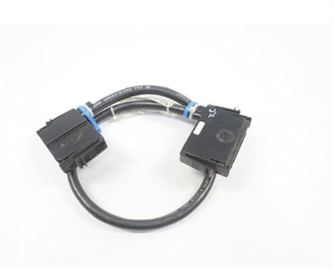 NKMP01-2 ABB Bailey Infi 90 MFP Redundancy Cable 2 ft