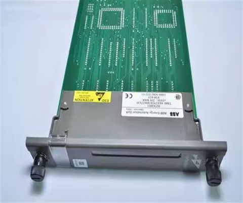 INNIS21 - Network Interface Slave Module Network Interface Module