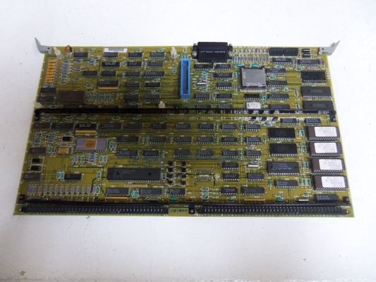 General Electric DS3800HFPG Auxiliary Interface Panel for Industrial