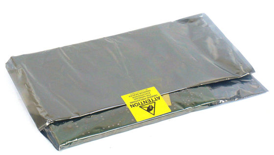 General Electric's DS3800HIOA Auxiliary Interface Panel for Optimal Performance