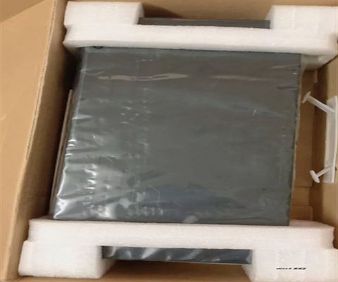 One New Moxa NPORT5630-8 8-port 422/485 Rack Serial Device Server