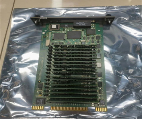 ABB IMASI23 Universal Analog Input Module – 16 Channels