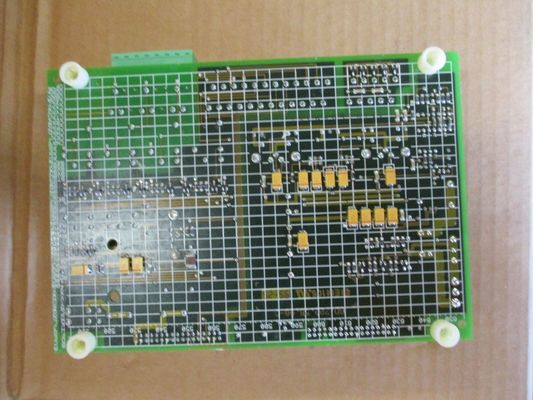 RELIANCE 0-48680-521 Reliance Electric PC Tachometer Drive Board for Industrial