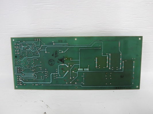 General Electric DS3800HPTK Auxiliary Interface Panel Customizable Design