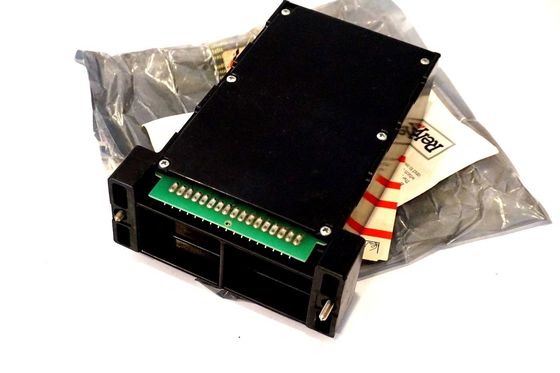 Reliance Electric PC Tachometer Drive Board 0-49001-1 Top Choice for Industrial Applications