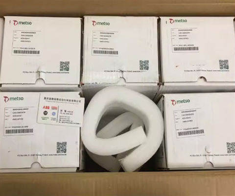 ABB Bailey IIMGC01 Controller Module DI Channel Type with Individually Galvanic Isolated Channels