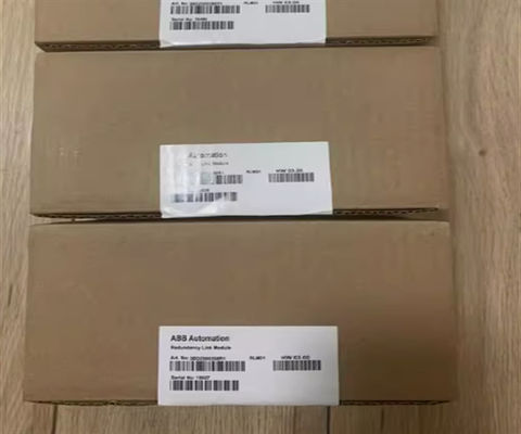 ABB IIMGC02 Infi 90 Multibus Graphics Controller Module Lightweight Design