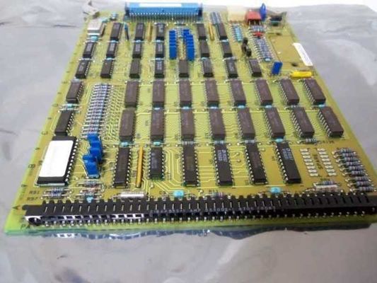 General Electric DS3800HRMD Auxiliary Interface Panel Best Choice for Your Business