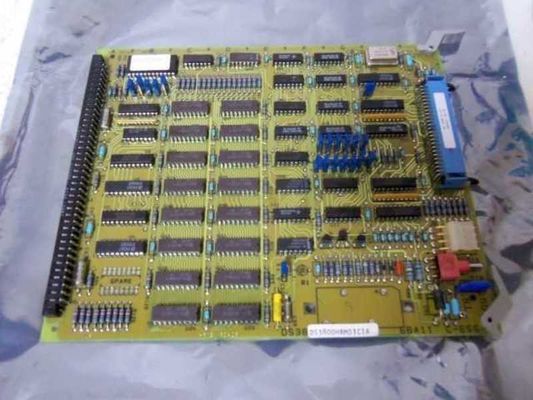 General Electric DS3800HRMD Auxiliary Interface Panel Best Choice for Your Business