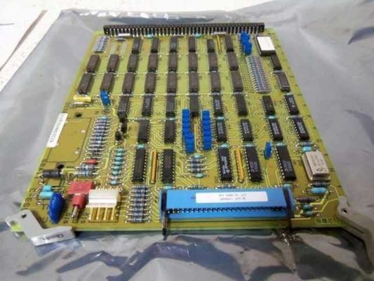 General Electric DS3800HRMD Auxiliary Interface Panel Best Choice for Your Business