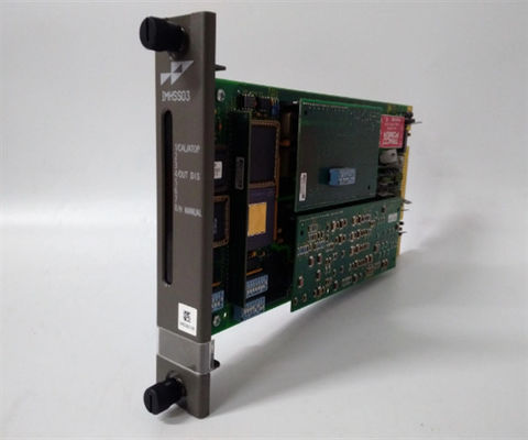 IIMKM01 ABB Bailey Infi 90 Multibus Keyboard Module Isolation Individually