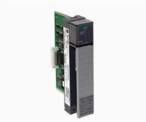 1746-NR8 | Allen Bradley RTD/Resistance Analog Input Module
