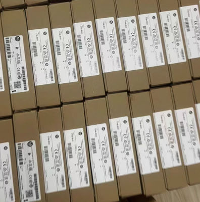 HONEYWELL TC-IXL061 Modul Input Termokopel Honeywell TC-IXL061 For Industrial Applications